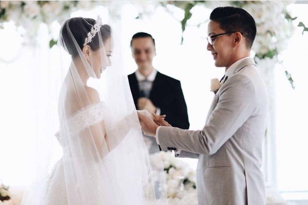 Instagram.com/yuanitachrist