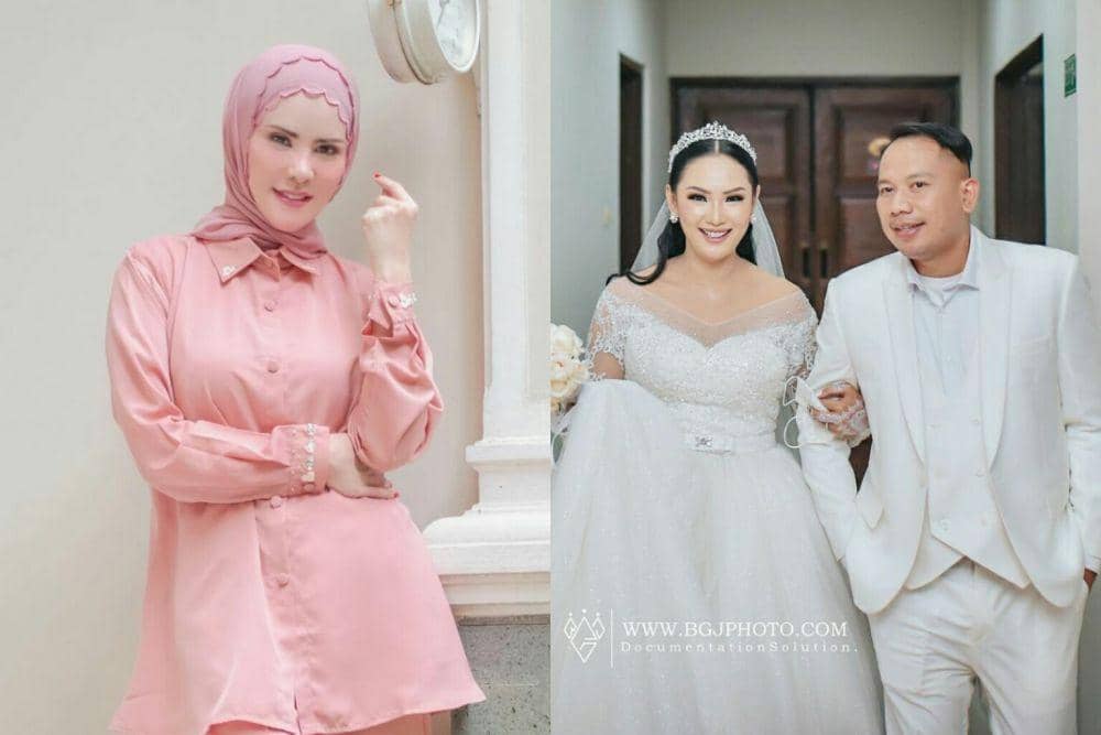 Instagram.com/angellelga, kalinaoctaranny