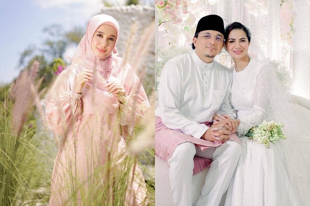 Instagram.com/laudyacynthiabella, noornabila