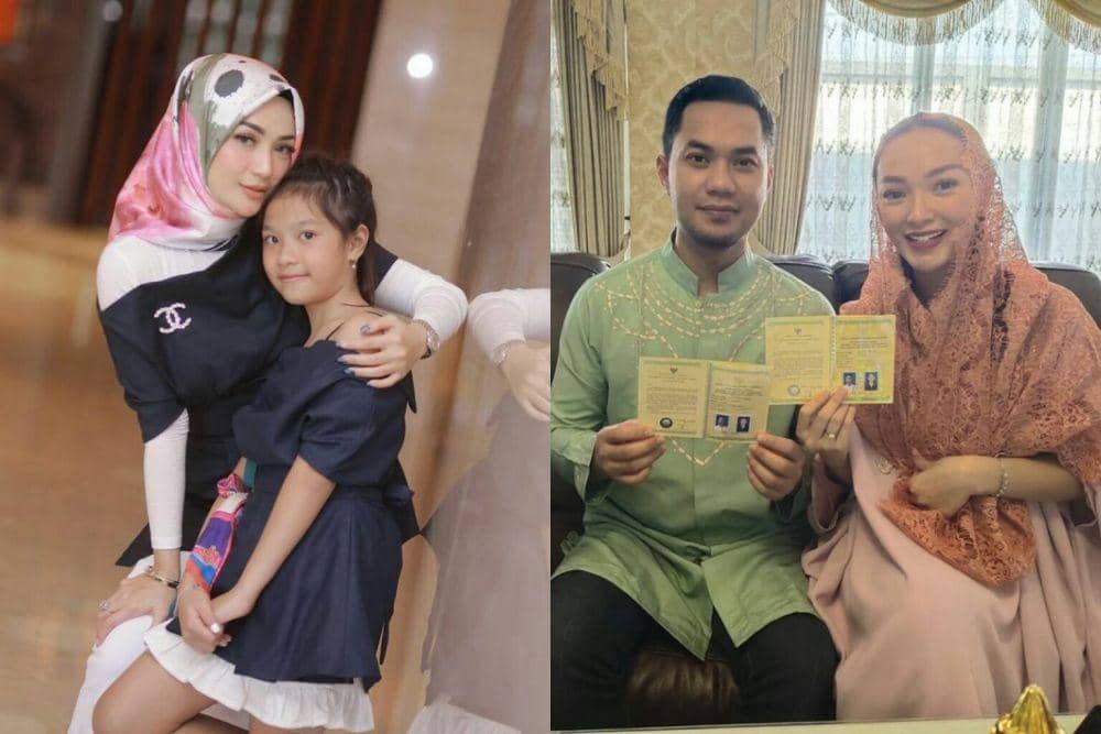 Instagram.com/imelpc, sirajuddinmahmudsabang