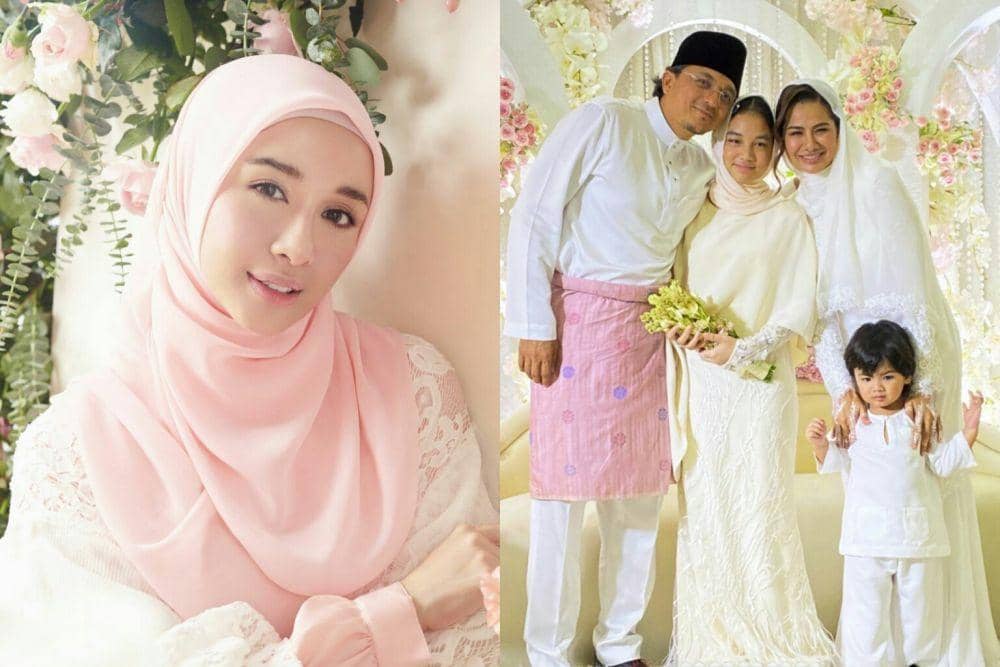 Instagram.com/laudyacynthiabella, umairaray