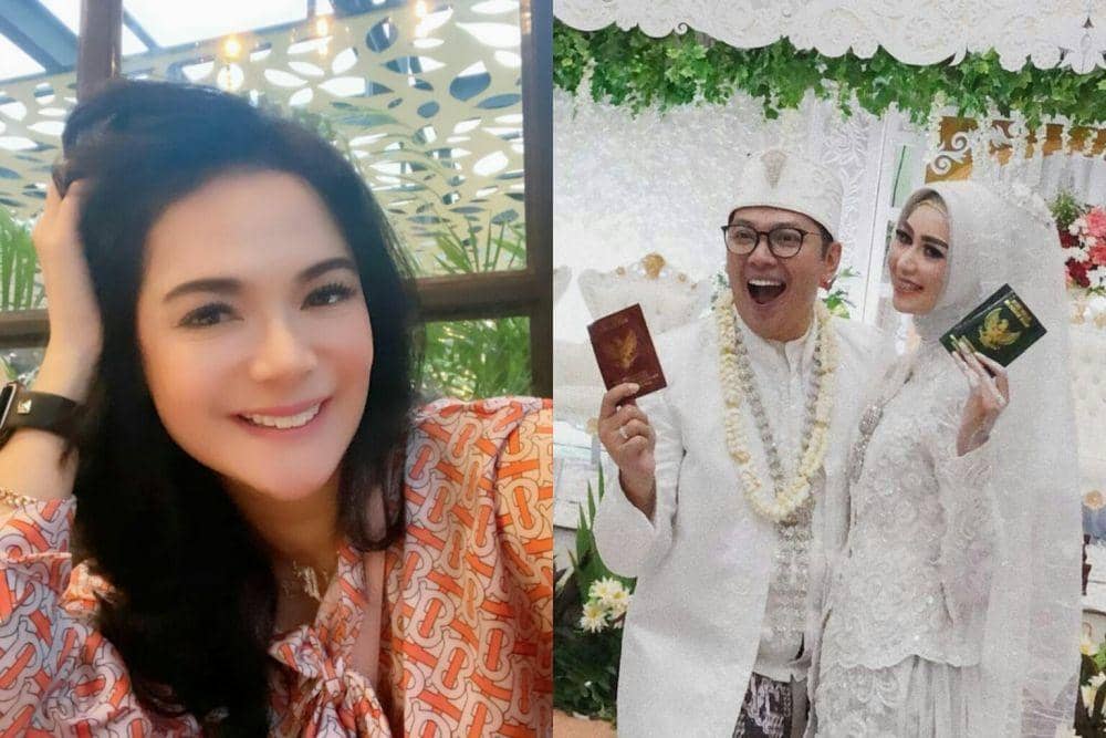 Instagram.com/shezy_idris, akizztafarie