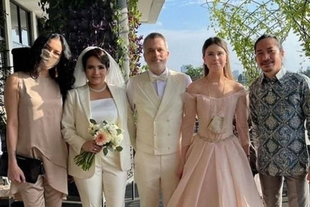 Instagram.com/sophia_latjuba88