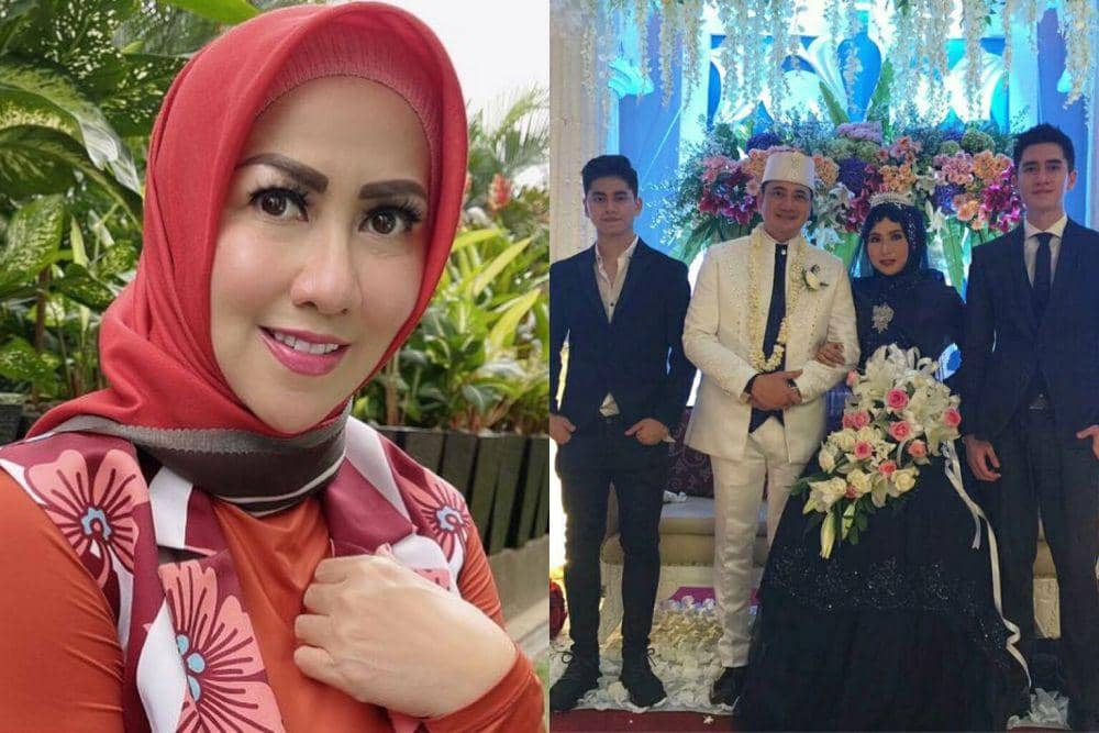 Instagram.com/vennamelindareal, bramastavrl