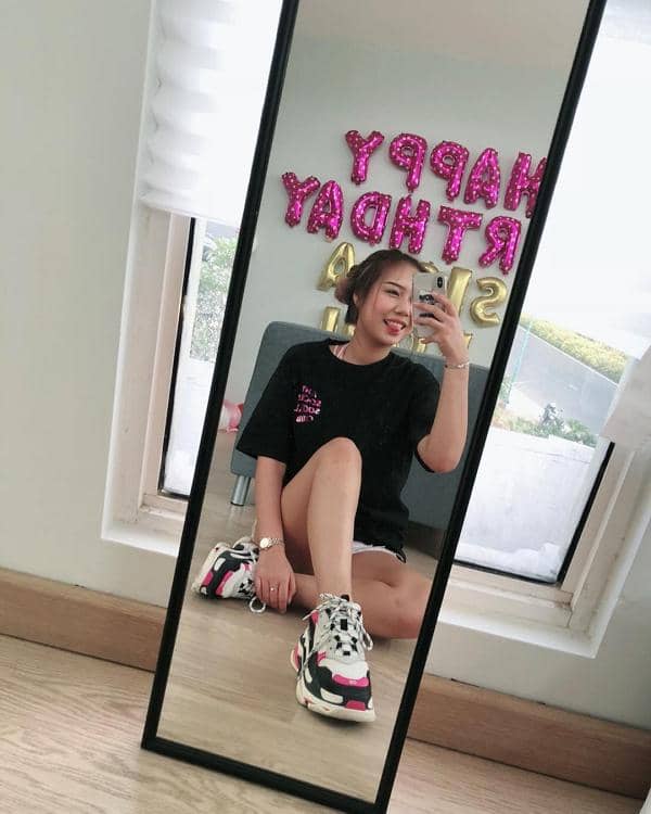 Instagram.com/siscakohl