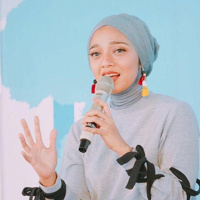 instagram.com/chikifawzi