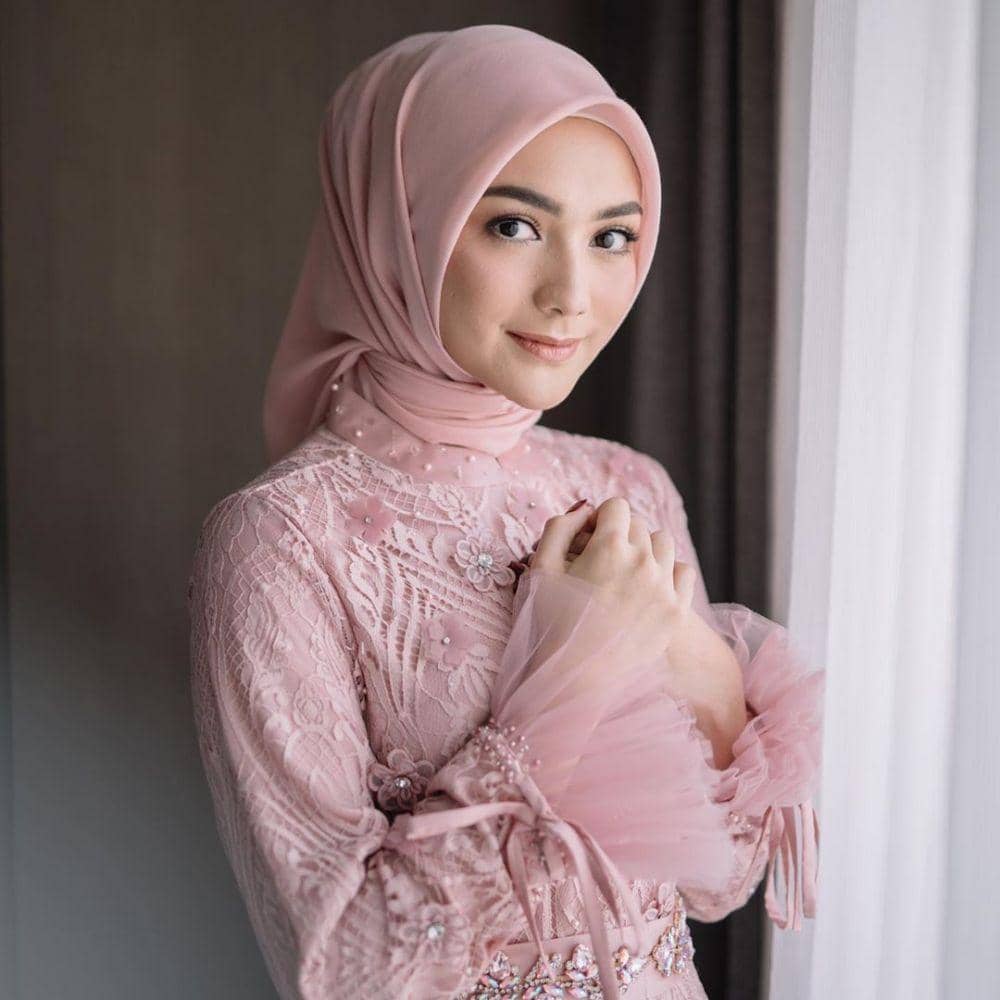 instagram.com/citraciki