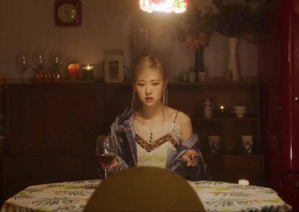 Thelineofbestfit.com