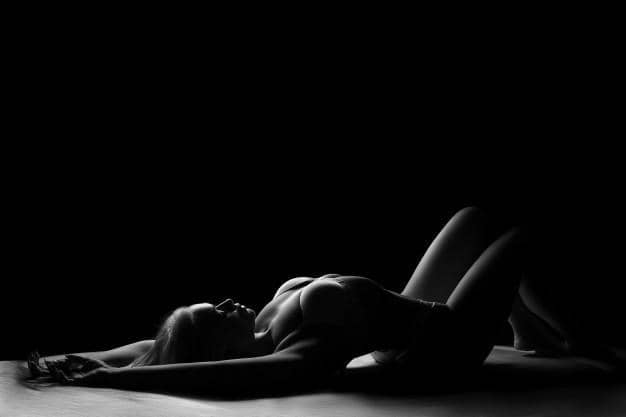 freepik.com/ pereslavtseva