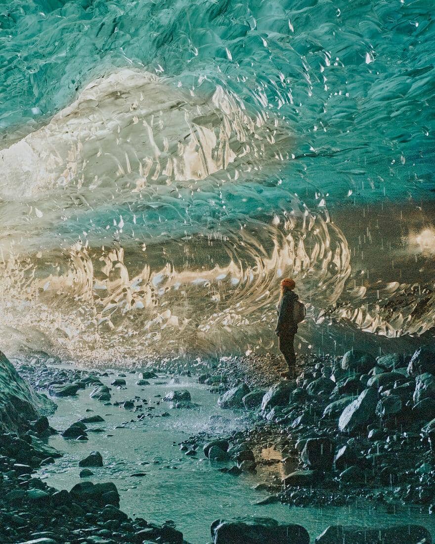 instagram.com/ _mishamartin