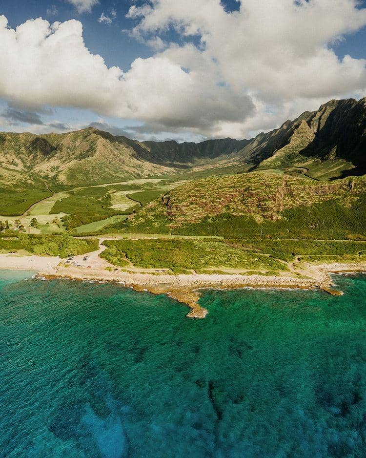 instagram.com/ _mishamartin