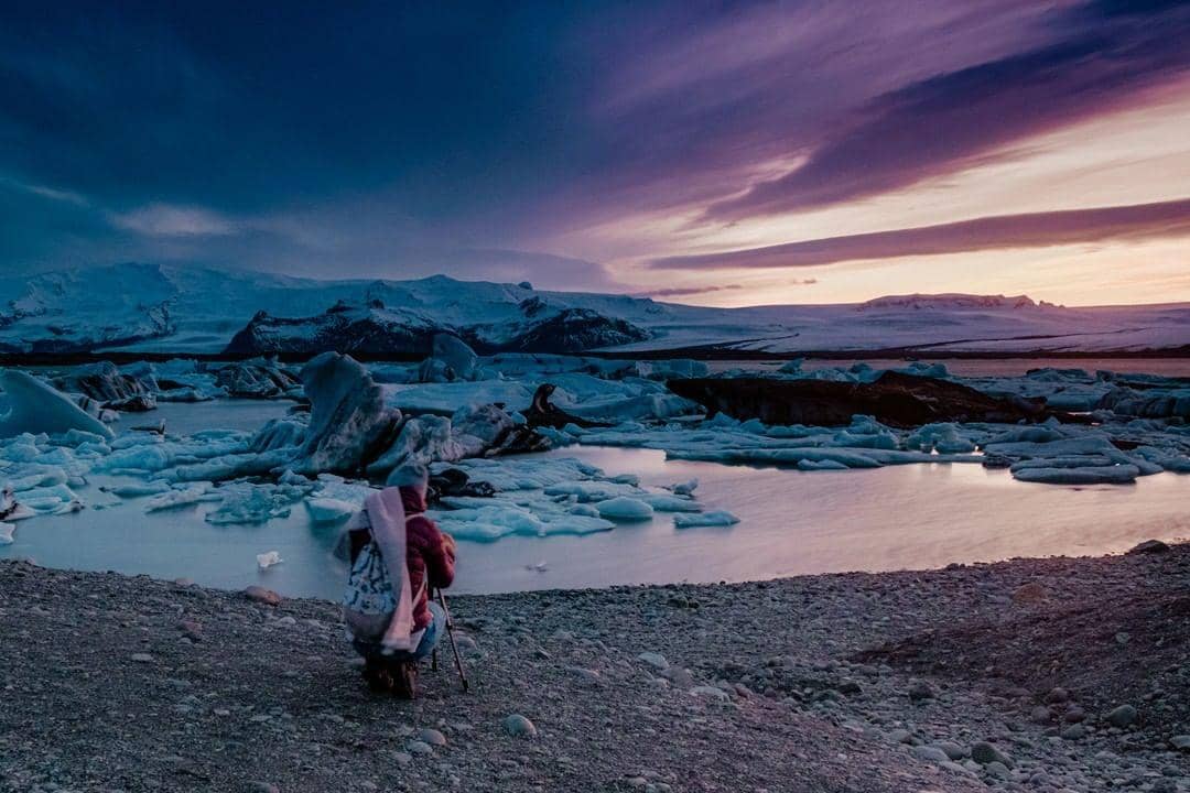 instagram.com/ _mishamartin