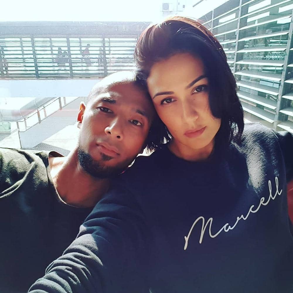 Instagram.com/rimamelati