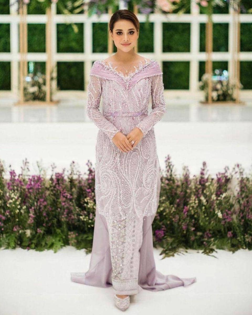 instagram.com/aurelie.hermansyah