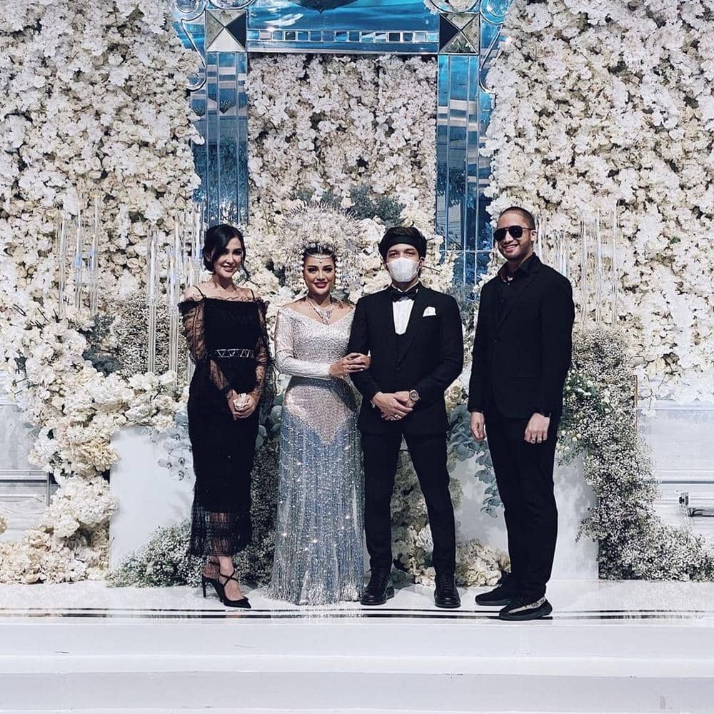 Instagram.com/kevinaprilio