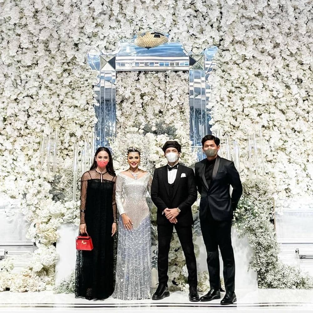 Instagram.com/ririnekawati