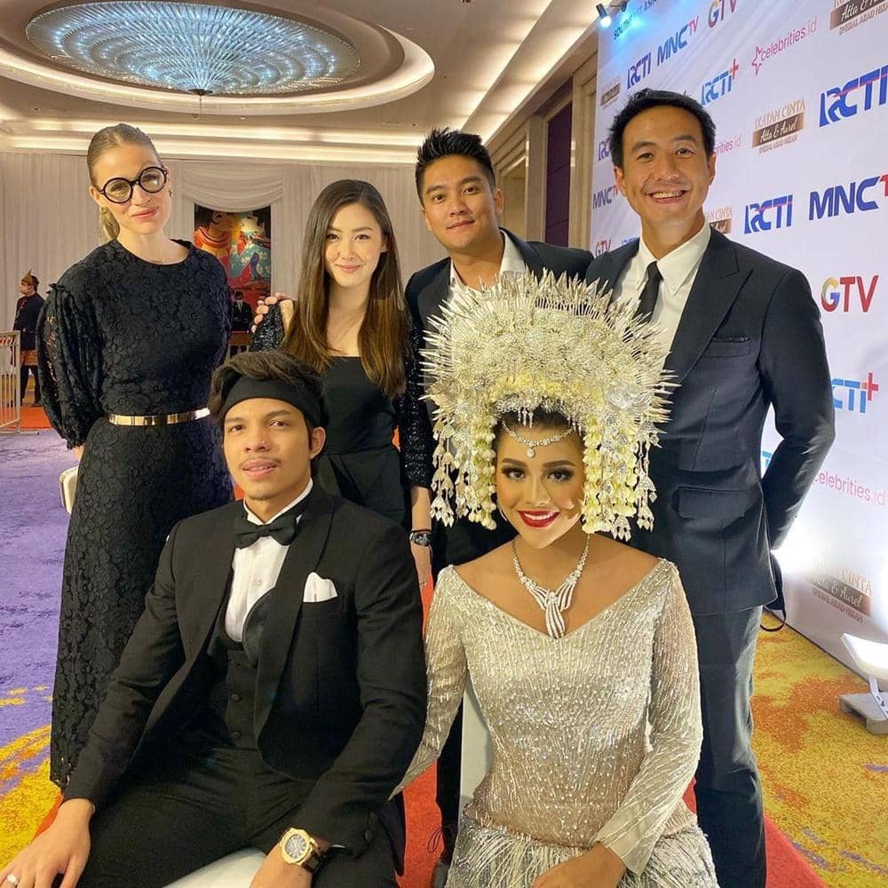 Instagram.com/boywilliam17