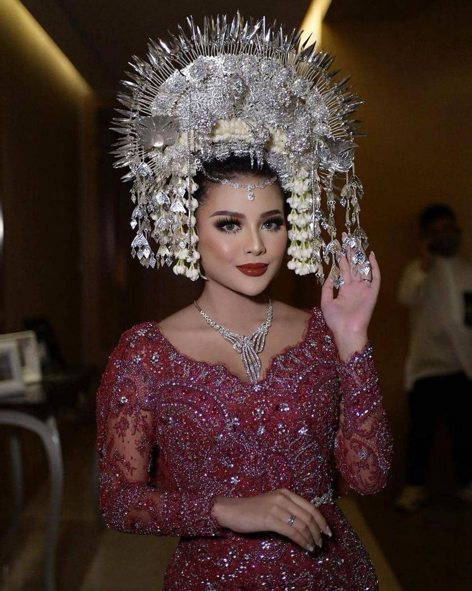 instagram.com/bennusorumba