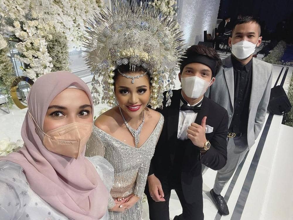 Instagram.com/shireensungkar