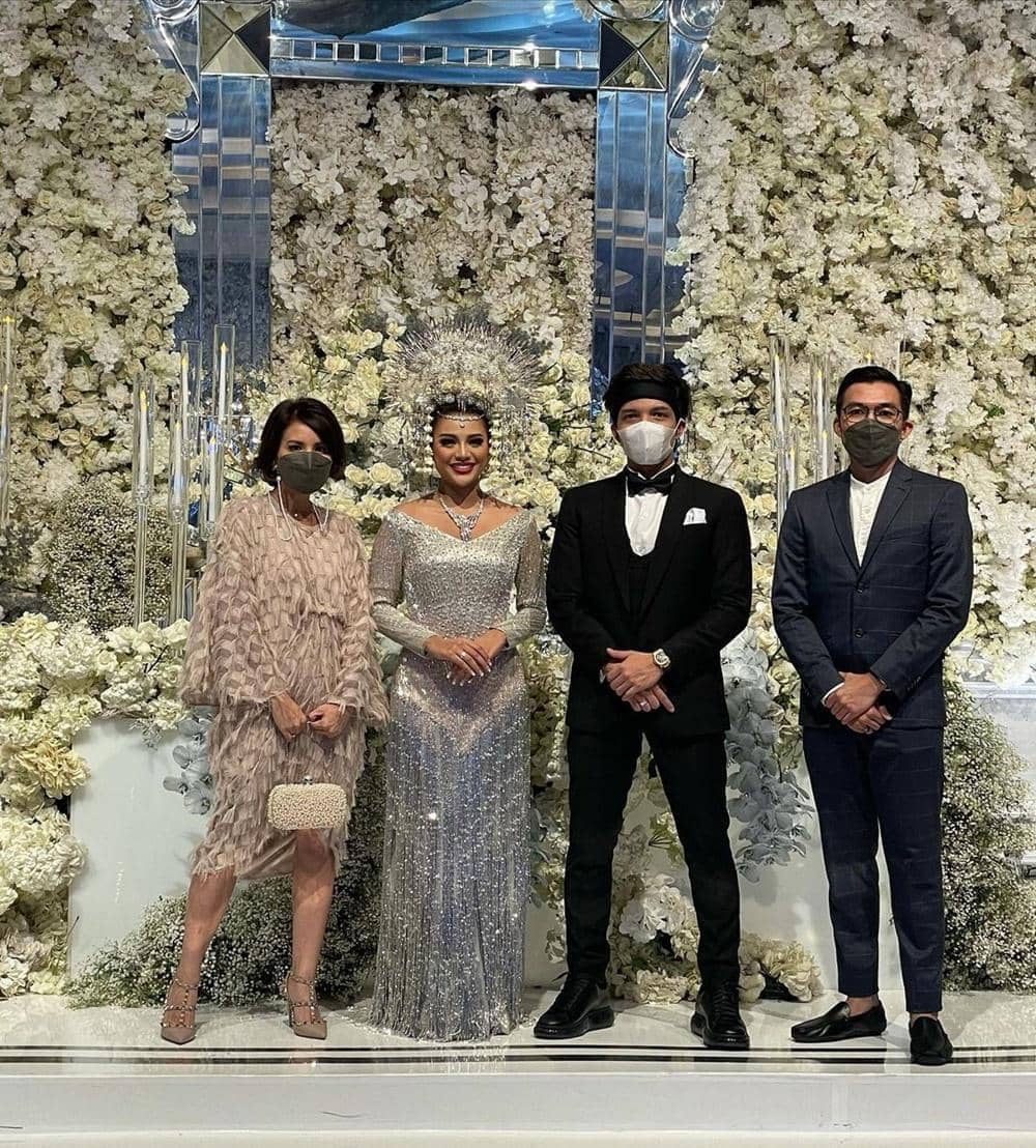 Instagram.com/tya_ariestya