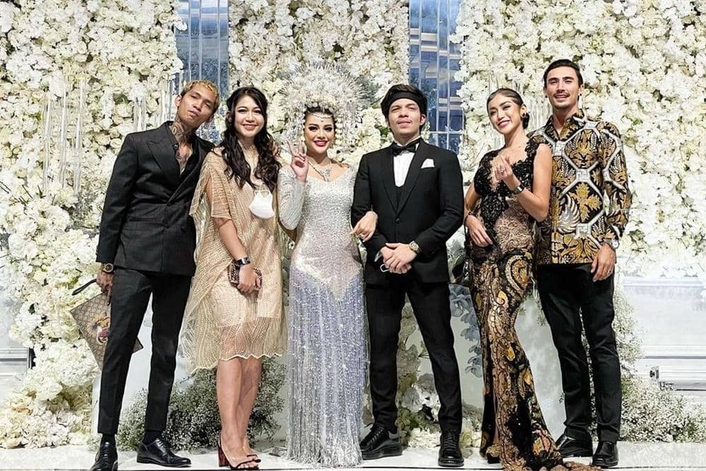 Instagram.com/inijedar