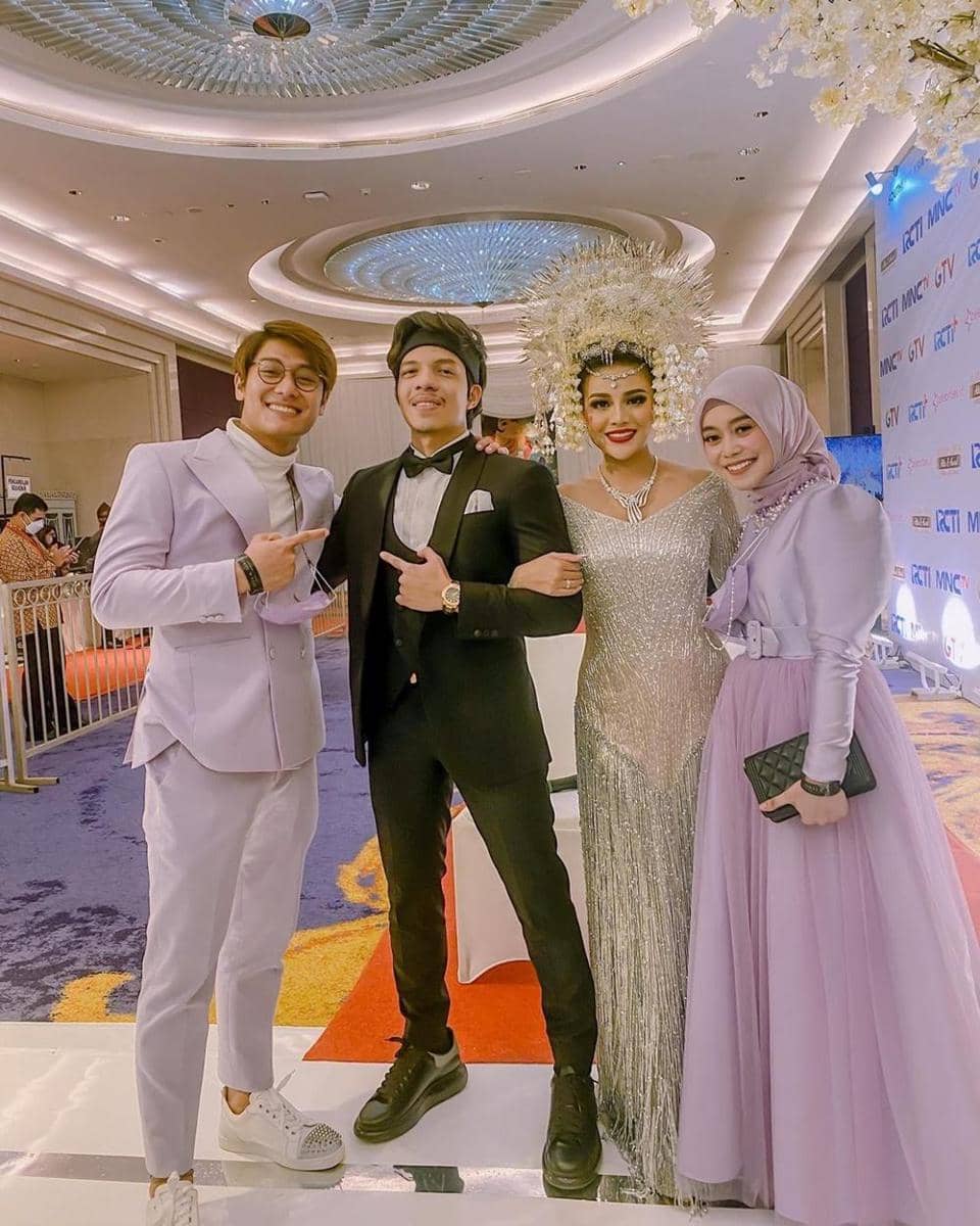 Instagram.com/lestykejora