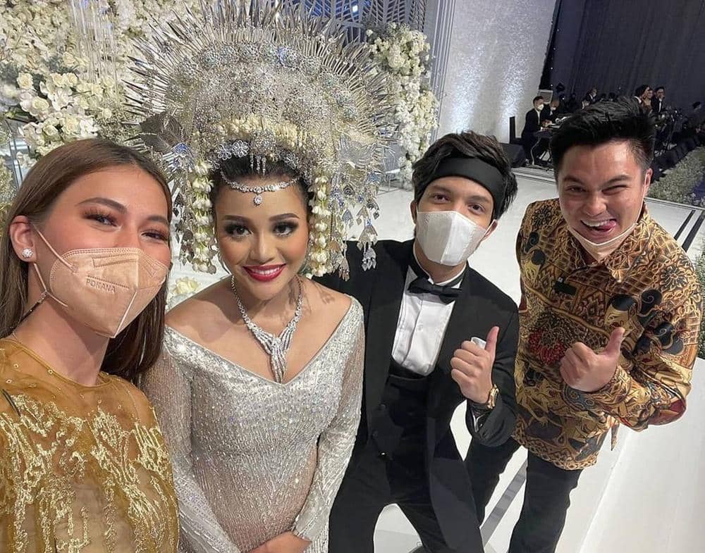 Instagram.com/baimwong