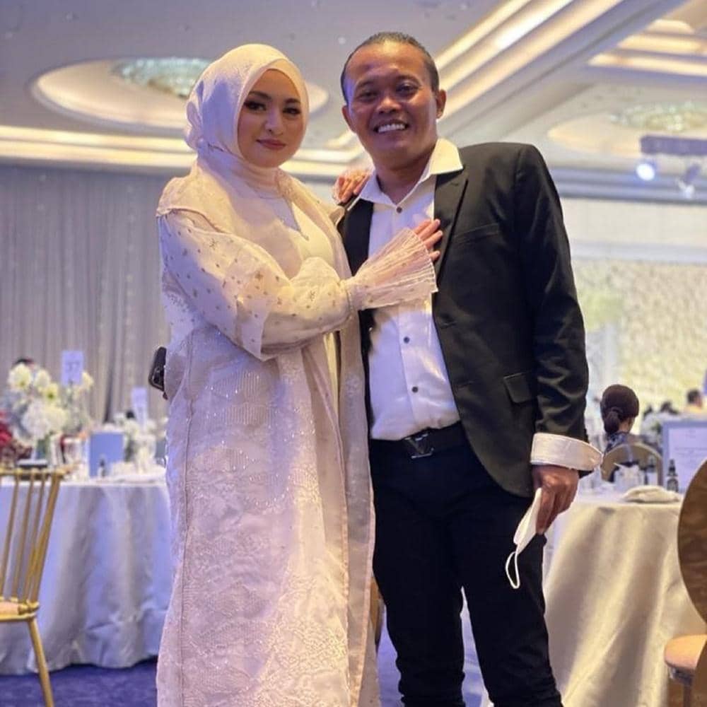 Instagram.com/ferdinan_sule