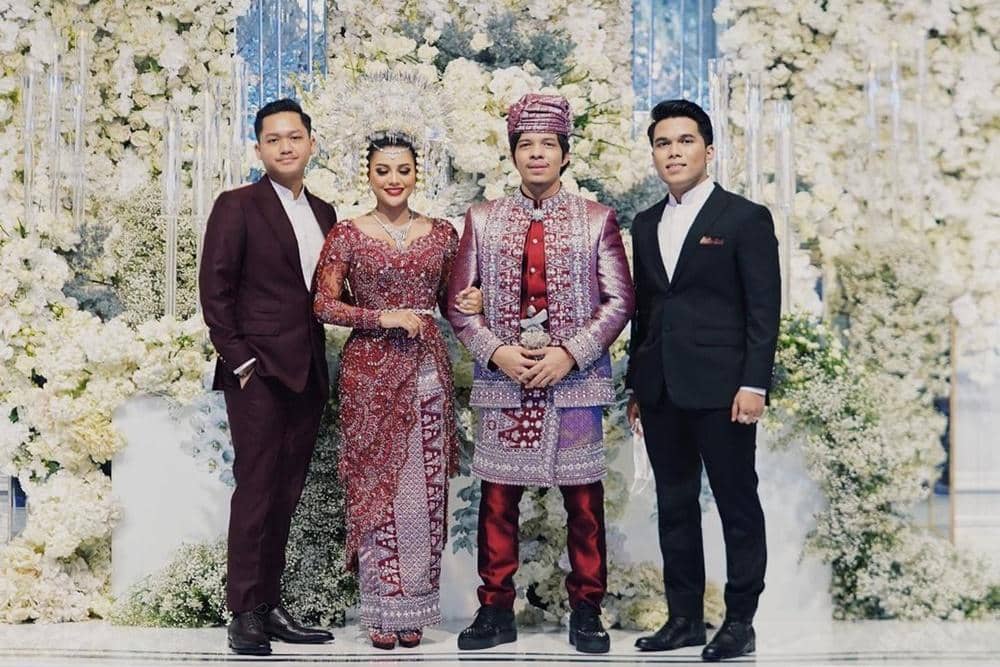 Instagram.com/thariqhalilintar