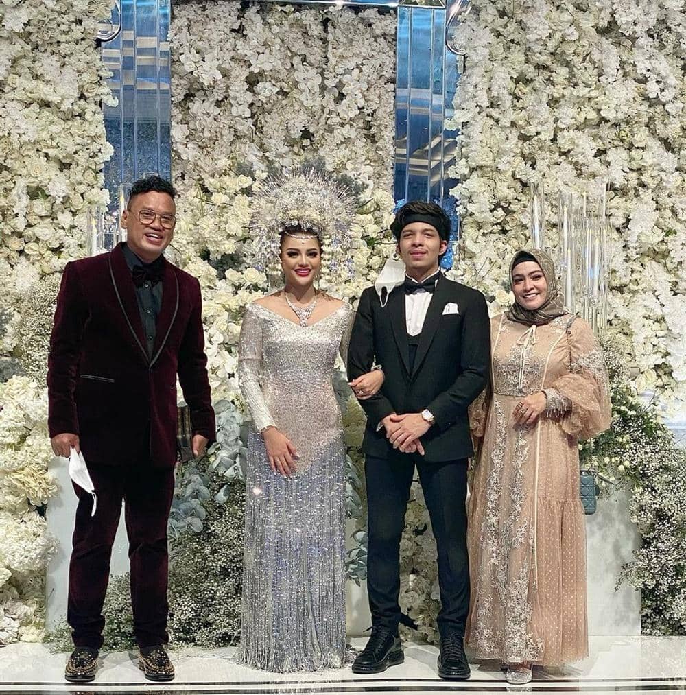 Instagram.com/astridkuya