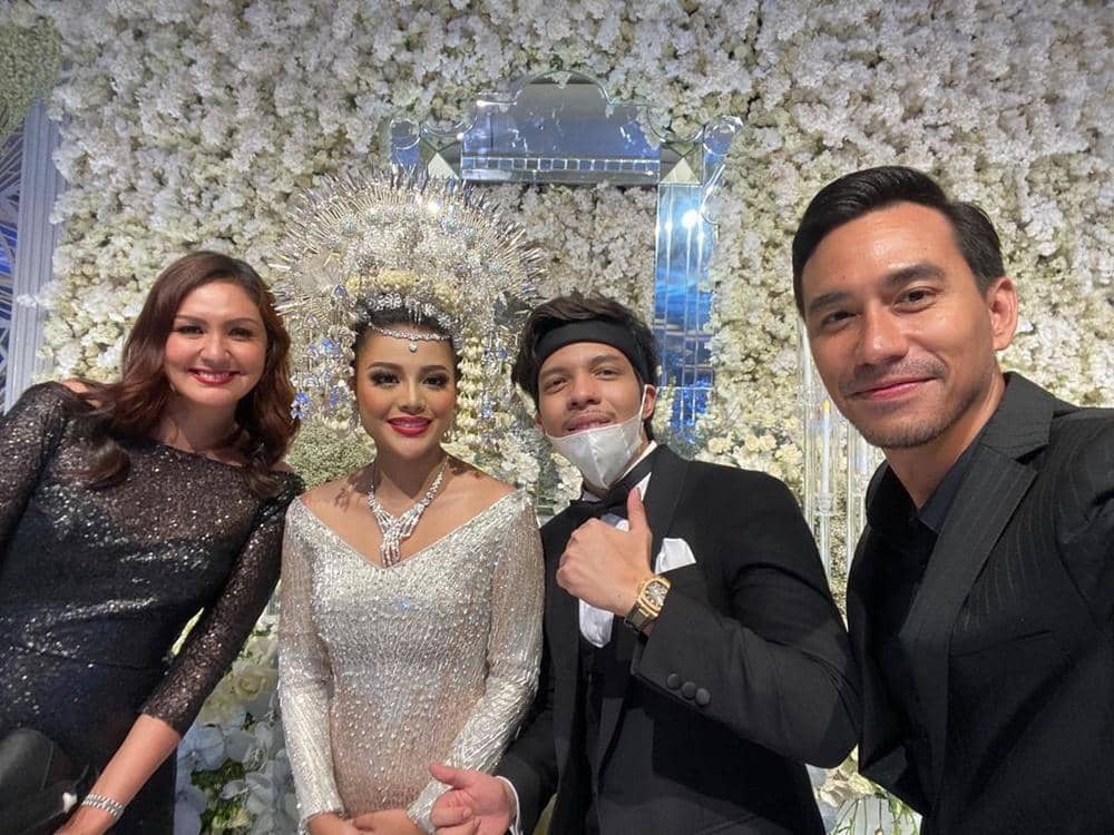 Instagram.com/dagnesia