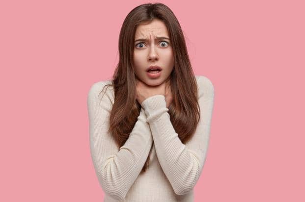 freepik.com/wayhomestudio