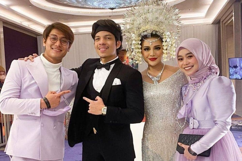 instagram.com/rizkybillar