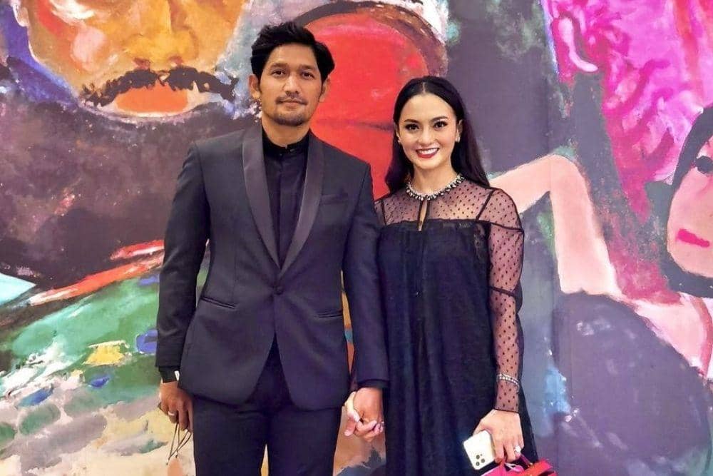 instagram.com/ririnekawati