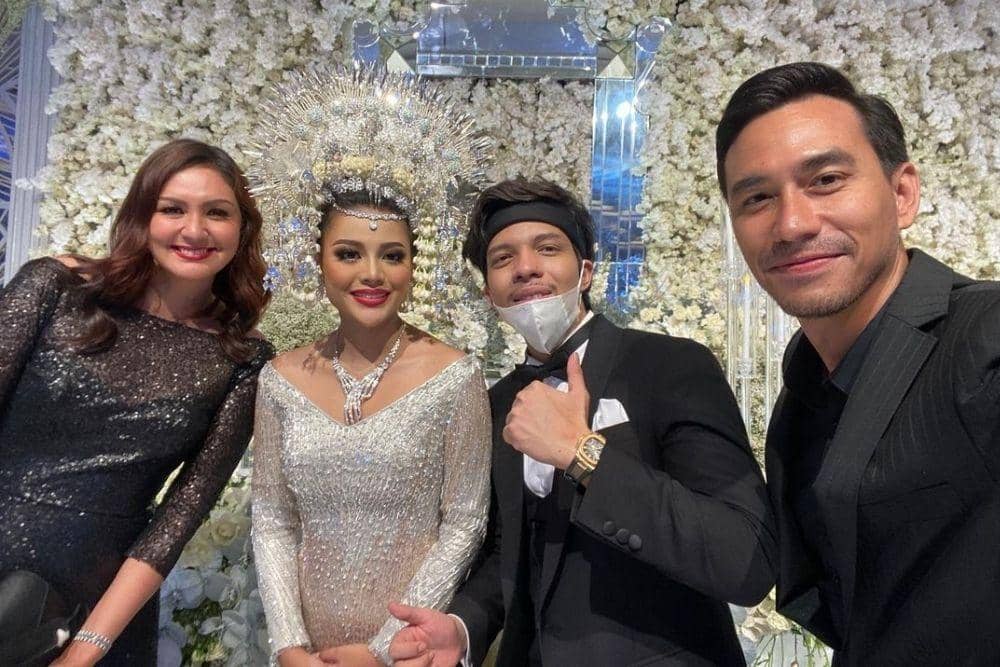 instagram.com/dagnesia