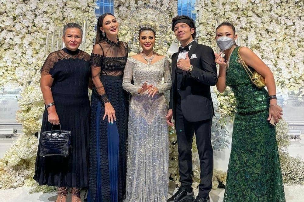 instagram.com/lunamaya