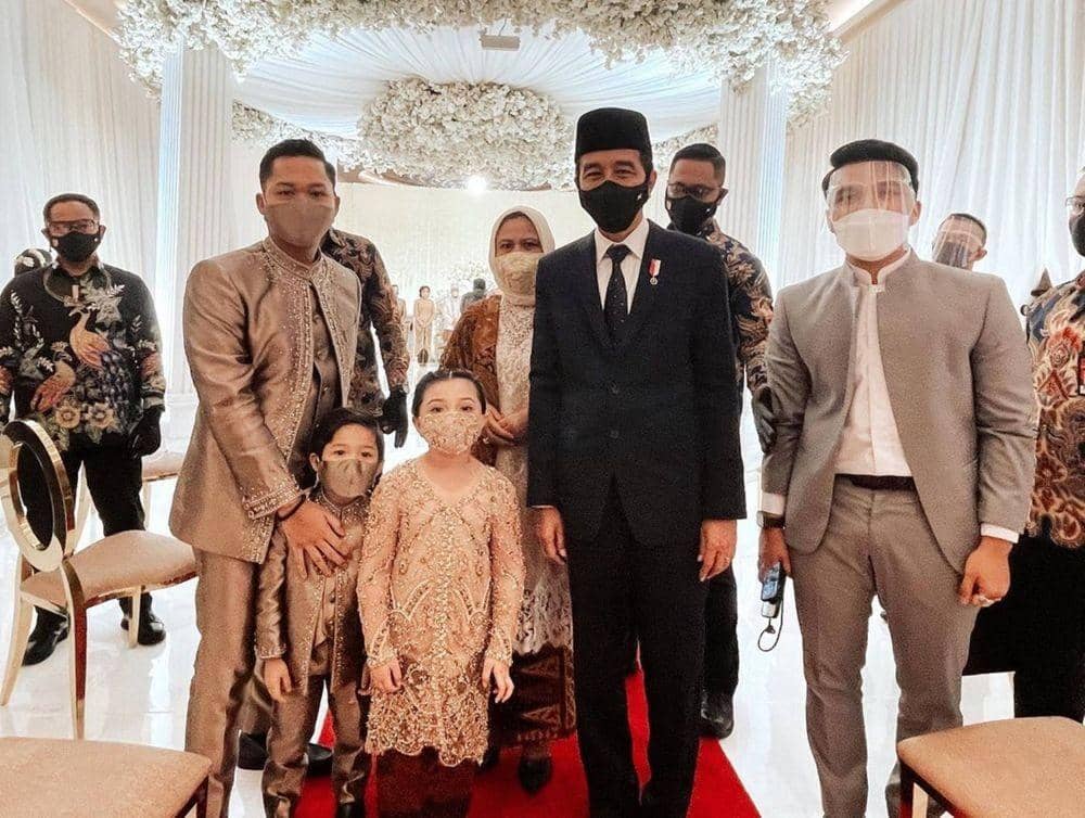 Instagram.com/azriel_hermansyah