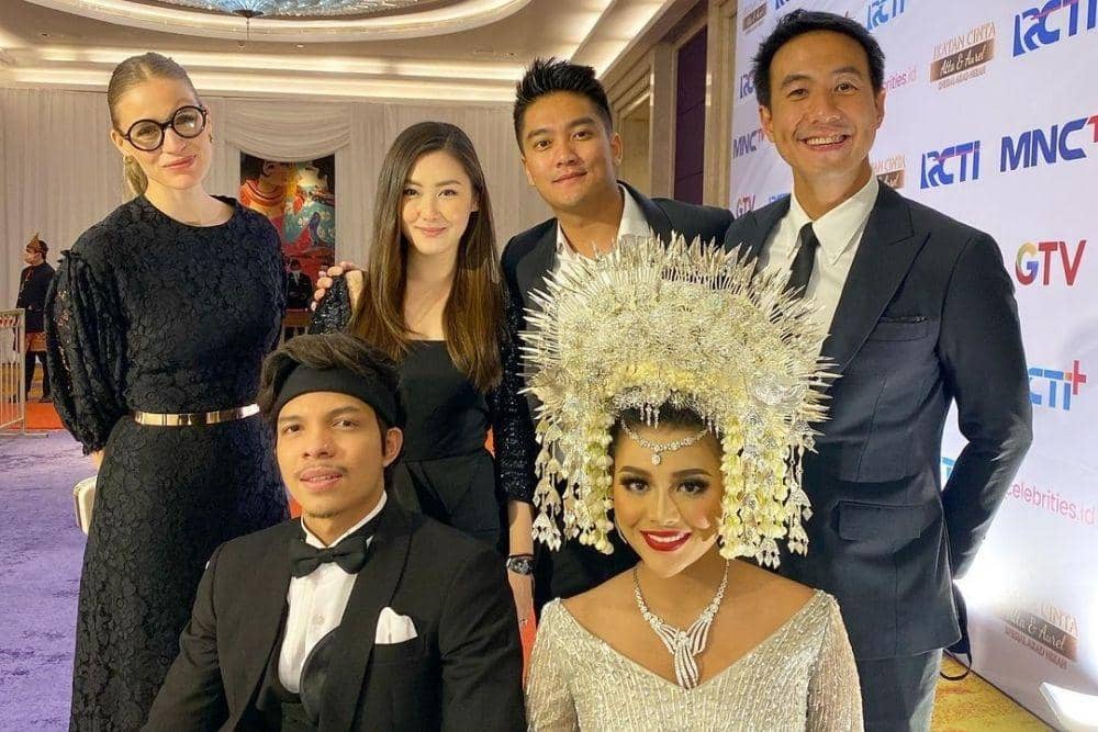 instagram.com/boywilliam17