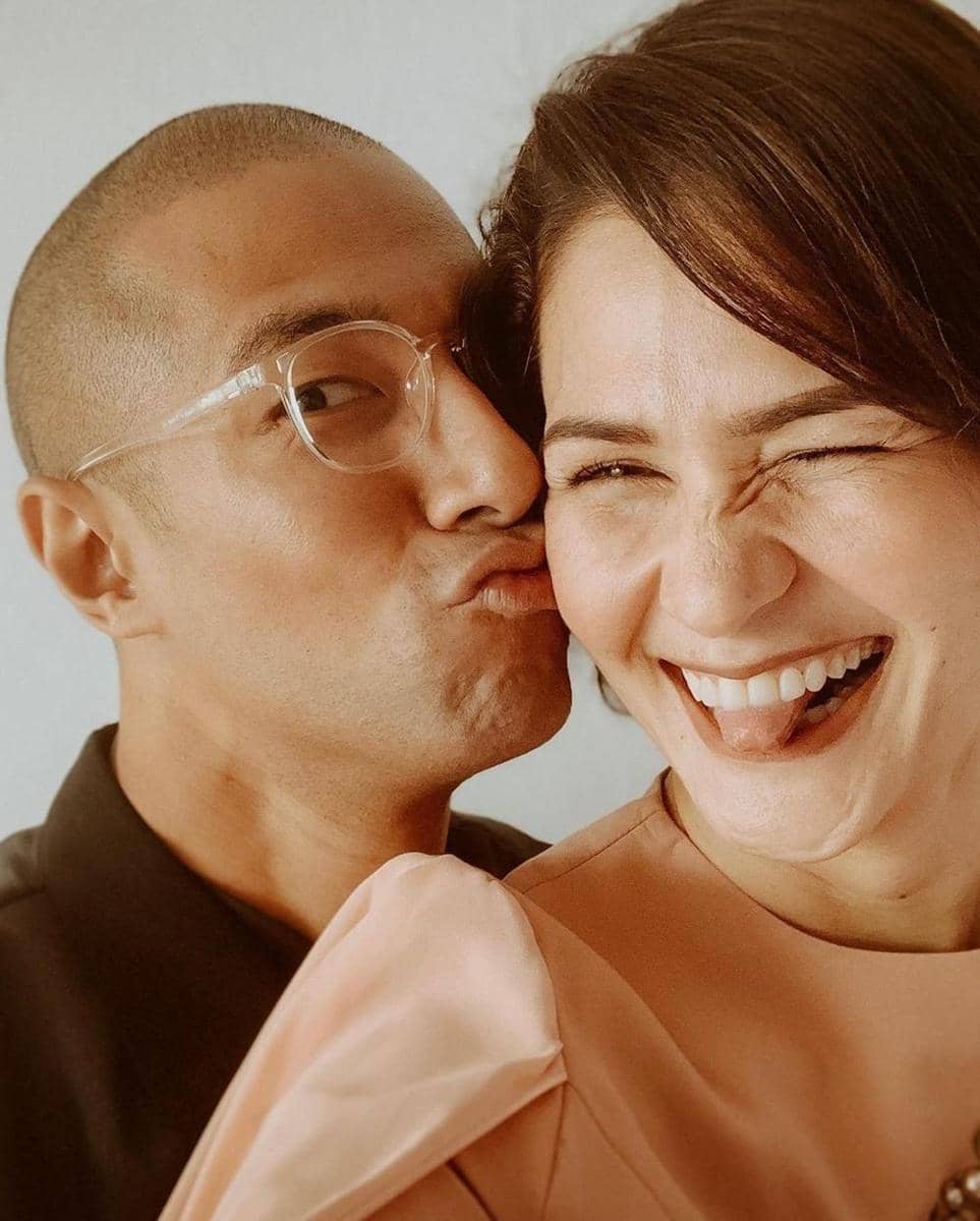 Instagram.com/rimamelati