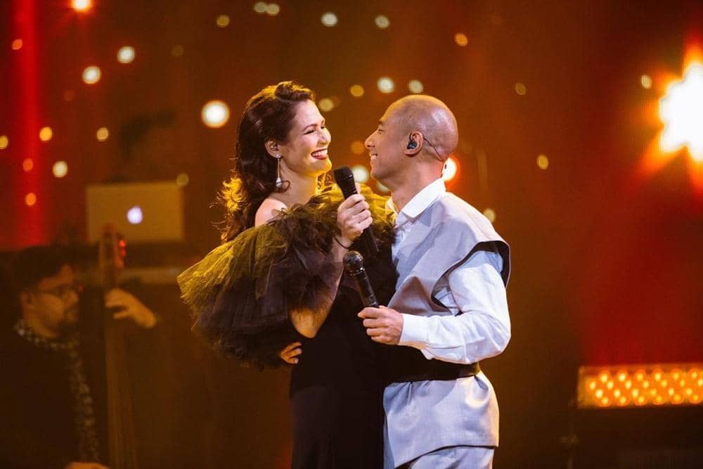 Instagram.com/marcellsiahaans