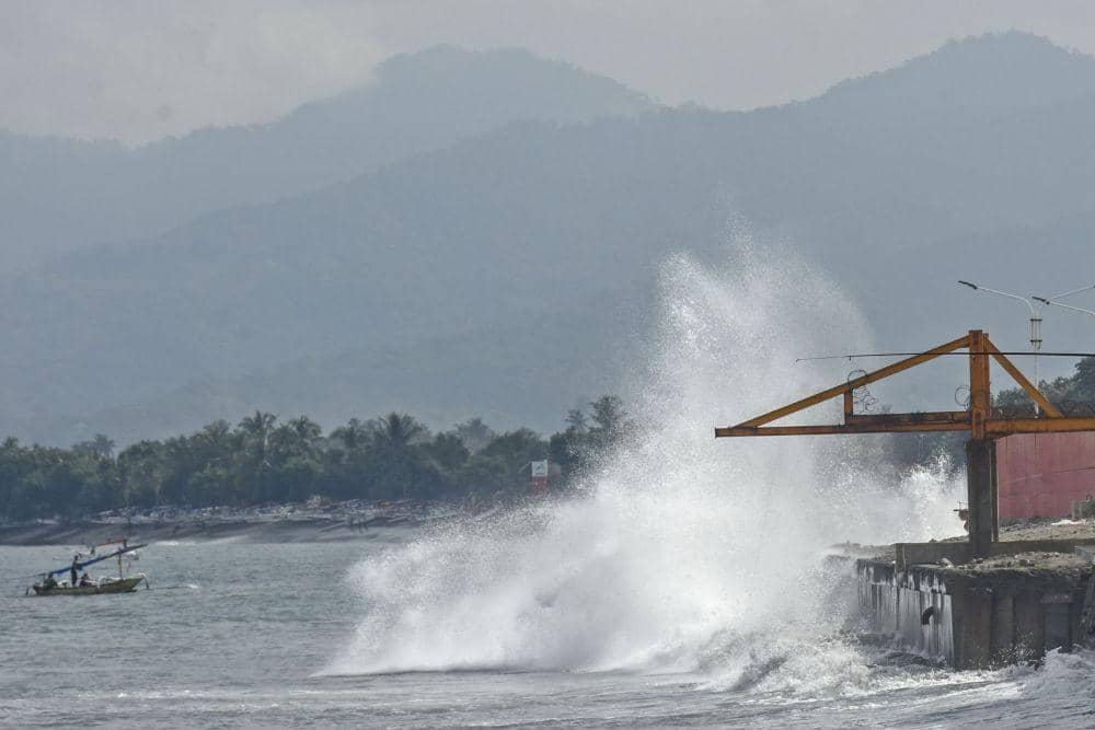 ANTARA FOTO/Ahmad Subaidi