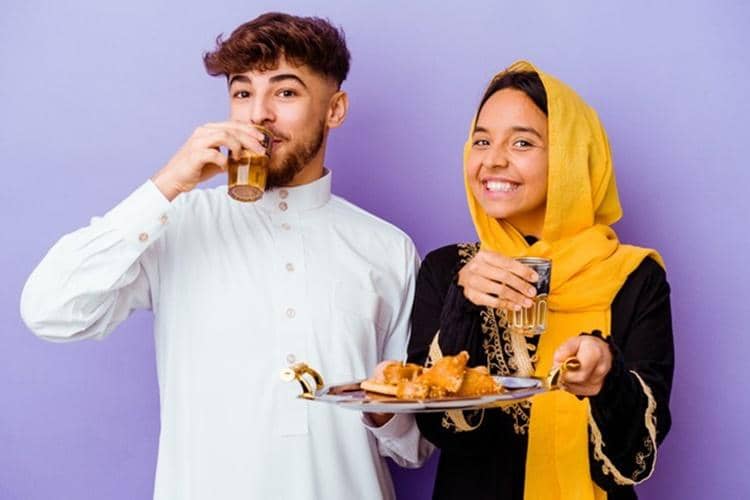 Freepik.com/Asier Relampagoestudio