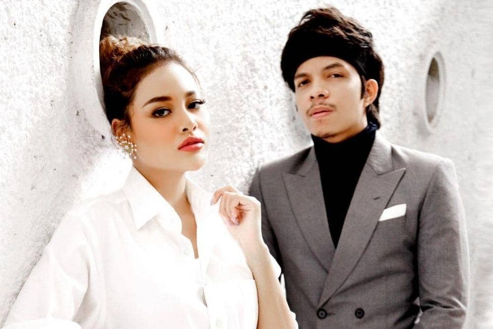 instagram.com/attahalilintar