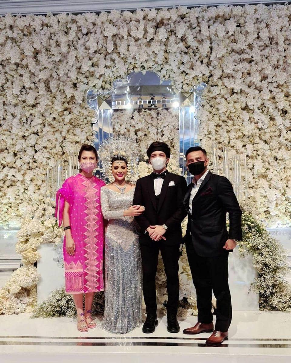 Instagram.com/duma_riris