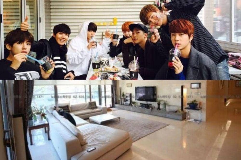 aminoapps.com, koreaboo.com