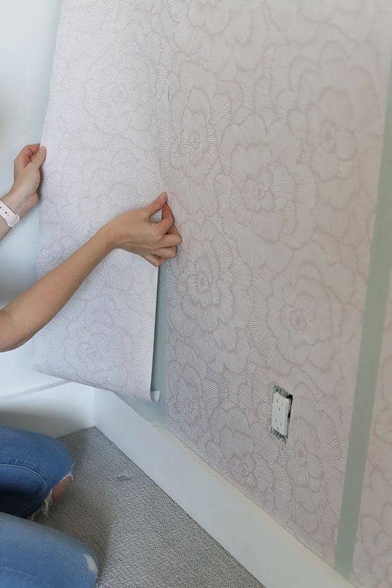 makingprettyspaces.com