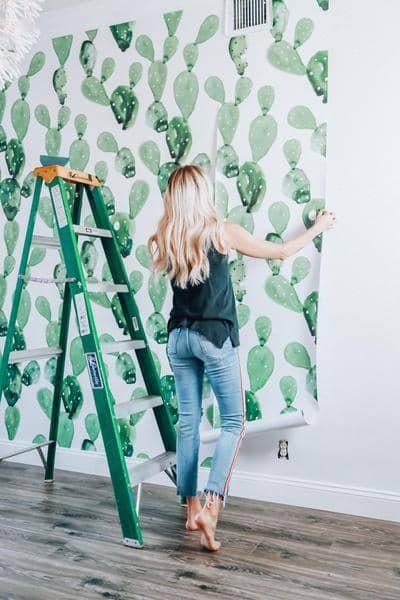 rockymountaindecals.ca