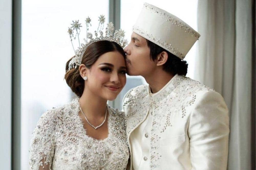 instagram.com/aurelie.hermansyah