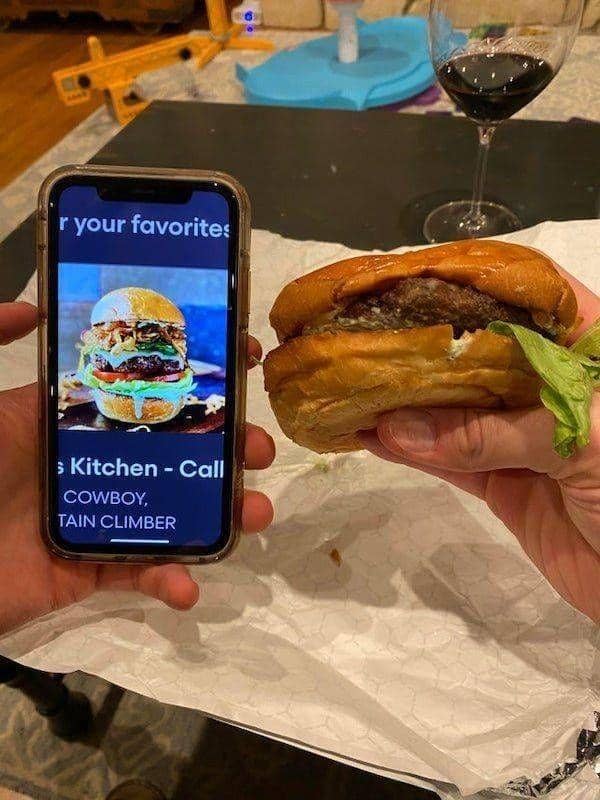 reddit.com/greatunclechester