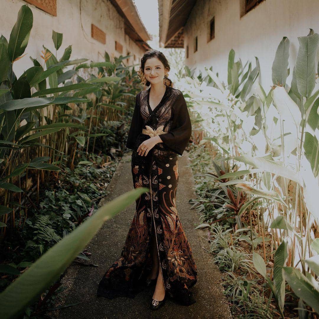 instagram.com/ssarah_menzel